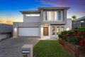 Property photo of 28 Hillstone Crescent Maudsland QLD 4210