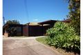 Property photo of 10 Patricia Street Strathpine QLD 4500