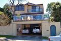 Property photo of 9 Hunter Road Mosman NSW 2088