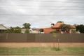 Property photo of 12 Sheridan Street Woodville North SA 5012