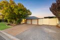Property photo of 1 Vines Cross Crescent Onkaparinga Hills SA 5163