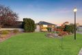 Property photo of 1 Vines Cross Crescent Onkaparinga Hills SA 5163