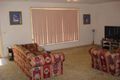 Property photo of 12 Deloraine Road Lismore Heights NSW 2480