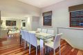 Property photo of 104 Beatrice Terrace Ascot QLD 4007
