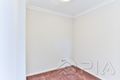 Property photo of 49A/40-52 Barina Downs Road Norwest NSW 2153