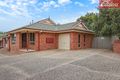 Property photo of 1/27 Severin Court Thurgoona NSW 2640