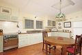 Property photo of 29 Ridge Road Kallista VIC 3791