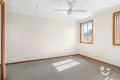 Property photo of 21/39 Collaery Road Russell Vale NSW 2517