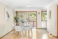 Property photo of 21/39 Collaery Road Russell Vale NSW 2517