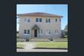 Property photo of 2/11 Dening Street The Entrance NSW 2261