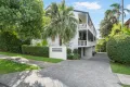 Property photo of 6/44 Upper Lancaster Road Ascot QLD 4007