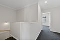 Property photo of 12 Le Messurier Street Port Adelaide SA 5015
