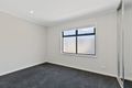 Property photo of 12 Le Messurier Street Port Adelaide SA 5015