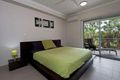 Property photo of 1/7 Gsell Street Wanguri NT 0810