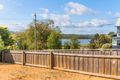Property photo of 325 Gravelly Beach Road Gravelly Beach TAS 7276