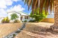 Property photo of 325 Gravelly Beach Road Gravelly Beach TAS 7276