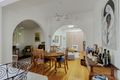 Property photo of 325 Gravelly Beach Road Gravelly Beach TAS 7276