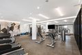 Property photo of 807/443 Upper Heidelberg Road Ivanhoe VIC 3079