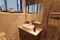 Property photo of 22 Bundle Street Caddens NSW 2747