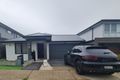 Property photo of 22 Bundle Street Caddens NSW 2747