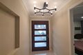 Property photo of 22 Bundle Street Caddens NSW 2747