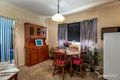 Property photo of 41 Molong Road Orange NSW 2800