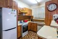 Property photo of 41 Molong Road Orange NSW 2800