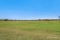 Property photo of 91 Napier Circuit Silkstone QLD 4304