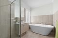 Property photo of 3 Quarters Street Aintree VIC 3336