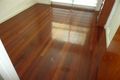 Property photo of 3 Yeldham Street Ingham QLD 4850