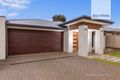 Property photo of 9 Stakes Crescent Elizabeth Downs SA 5113