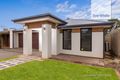 Property photo of 9 Stakes Crescent Elizabeth Downs SA 5113