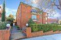 Property photo of 7/22 Hodgson Avenue Cremorne Point NSW 2090