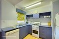 Property photo of 10/20 Adelaide Crescent Middleton Beach WA 6330