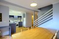 Property photo of 10/20 Adelaide Crescent Middleton Beach WA 6330