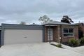 Property photo of 11 Kilara Place Sebastopol VIC 3356