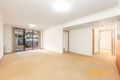 Property photo of 70/1-4 The Crescent Strathfield NSW 2135