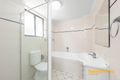 Property photo of 70/1-4 The Crescent Strathfield NSW 2135