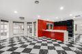 Property photo of 33 Bridgewater Road Craigieburn VIC 3064