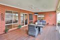 Property photo of 16 Francesca Drive Irymple VIC 3498