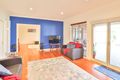 Property photo of 16 Francesca Drive Irymple VIC 3498