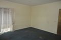 Property photo of 18 Gabriel Terrace South Morang VIC 3752
