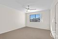 Property photo of 24/40-56 Gledson Street North Booval QLD 4304