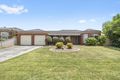 Property photo of 15 Parkside Road Delacombe VIC 3356