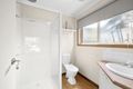 Property photo of 15 Parkside Road Delacombe VIC 3356