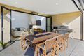 Property photo of 43 Shelley Street Tea Tree Gully SA 5091