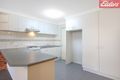 Property photo of 1/27 Severin Court Thurgoona NSW 2640