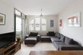 Property photo of 6/184 Salisbury Road Camperdown NSW 2050