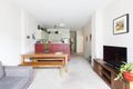 Property photo of 6/184 Salisbury Road Camperdown NSW 2050