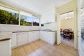 Property photo of 2 Hocknell Street Canterbury VIC 3126